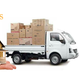 Illustration for article titled How to Find Best Packers and Movers in Ahmedabadem/em